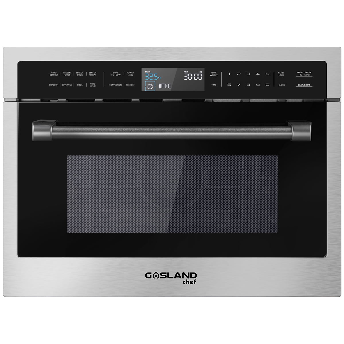 GE 24 Built-in Dishwasher - Bisque or Off-white