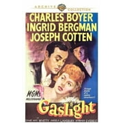 Gaslight (DVD)