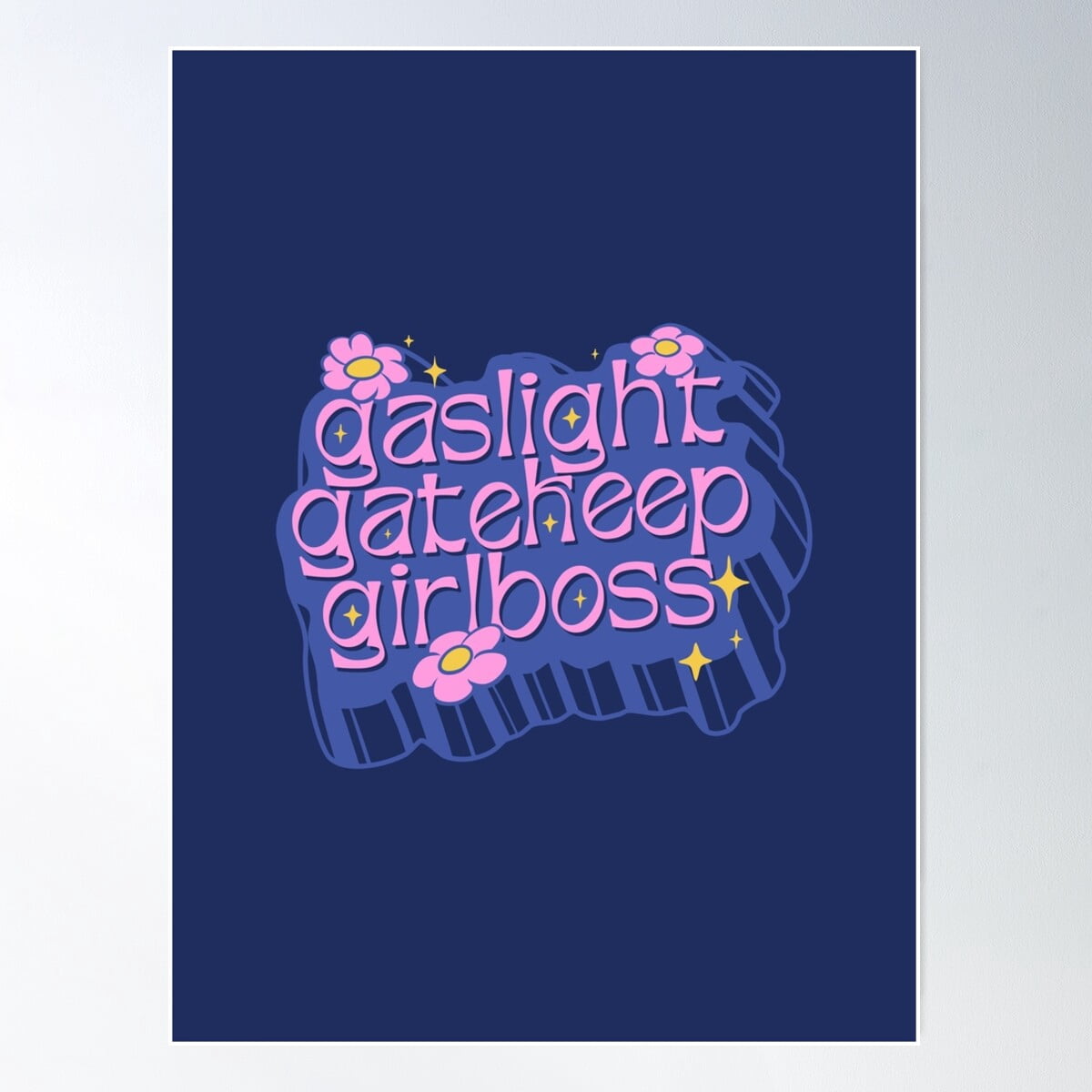 Gaslight Gatekeep Girlboss Suspicious, Sus, Side Eye, Giving Side Eye, Dachshund Dog, Funny Meme Throw Fronhas, Capas De Almofada, Fronhas 18" X 18" (45 Cm X 45 Cm