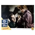 thumbnail image 1 of Gaslight Movie Poster Masterprint (28 x 22), 1 of 1