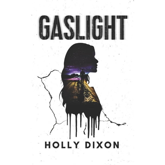 Gaslight, (Paperback)