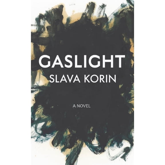 Gaslight, (Paperback)