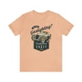 thumbnail image 1 of Gaslighting? Or Just Crazy? - Sarcastic Humor Tee, Funny T-Shirt for Men, 1 of 4