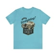 thumbnail image 1 of Gaslighting? Or Just Crazy? - Sarcastic Humor Tee, Funny T-Shirt for Men, 1 of 4