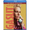 thumbnail image 1 of Gaslit: The Complete Limited Series (Blu-ray), Universal, Drama, 1 of 1