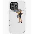 thumbnail image 1 of Gasolin' 3 and 6 Album Cover Mix Phone Case for iPhone 16 15 14 13 12 11 Pro Max, 1 of 2