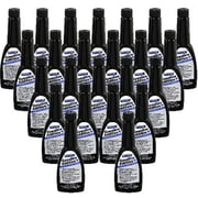 Gasoline Additive Plus by Stanadyne - 24 Pack of 1/2 Pint Bottles 8oz - Stanadyne # 38557