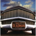thumbnail image 1 of Gasoline (CD), 1 of 1