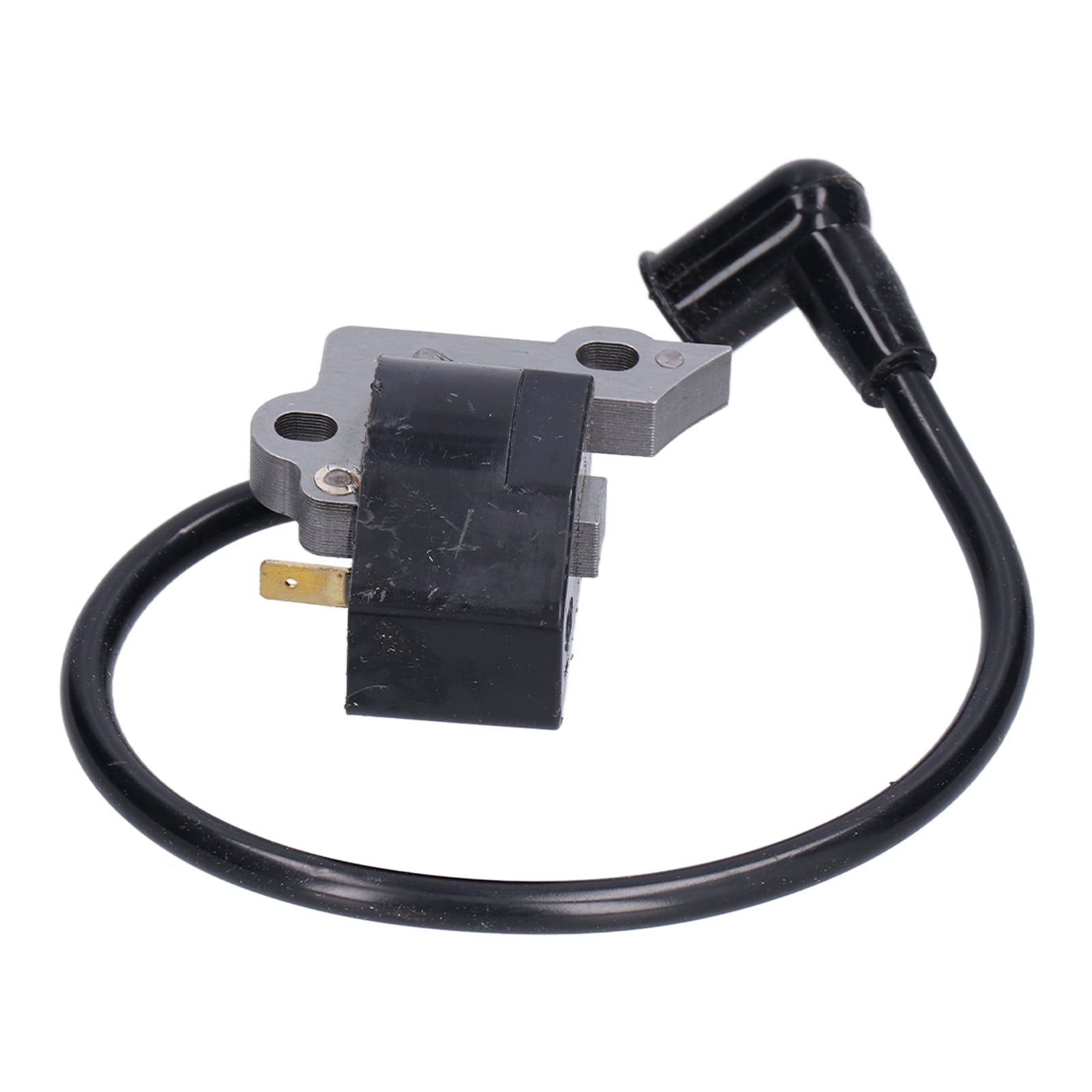 Gasoline Chain Saw Ignition Coil Replacement Fit for McCULLOCH MAC 320