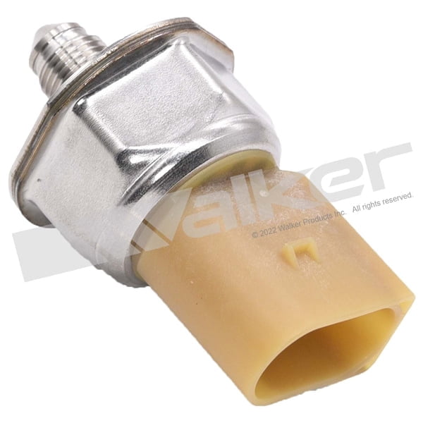 Gasoline Direct Injection