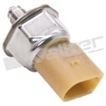 thumbnail image 1 of Gasoline Direct Injection, 1 of 4
