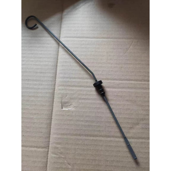 Gasoline Engine Oil Dipstick, Generator Part, GX620 GX670 SHT11500 SH11000, 15655-ZJ1-861