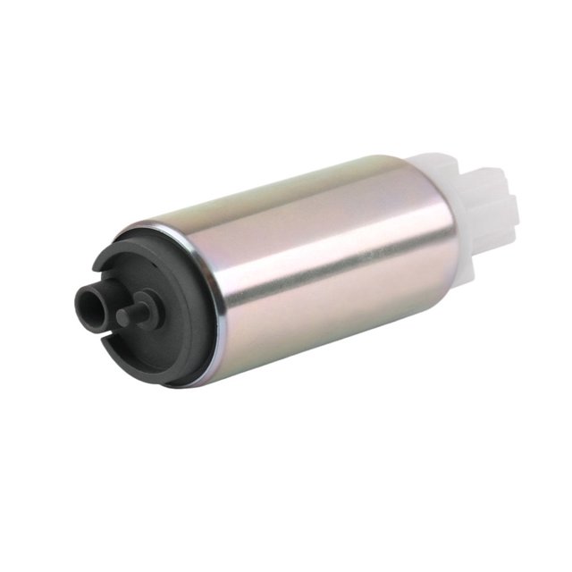 Gasoline Fuel Pump Compatible with Honda Cbr1000rr 0407