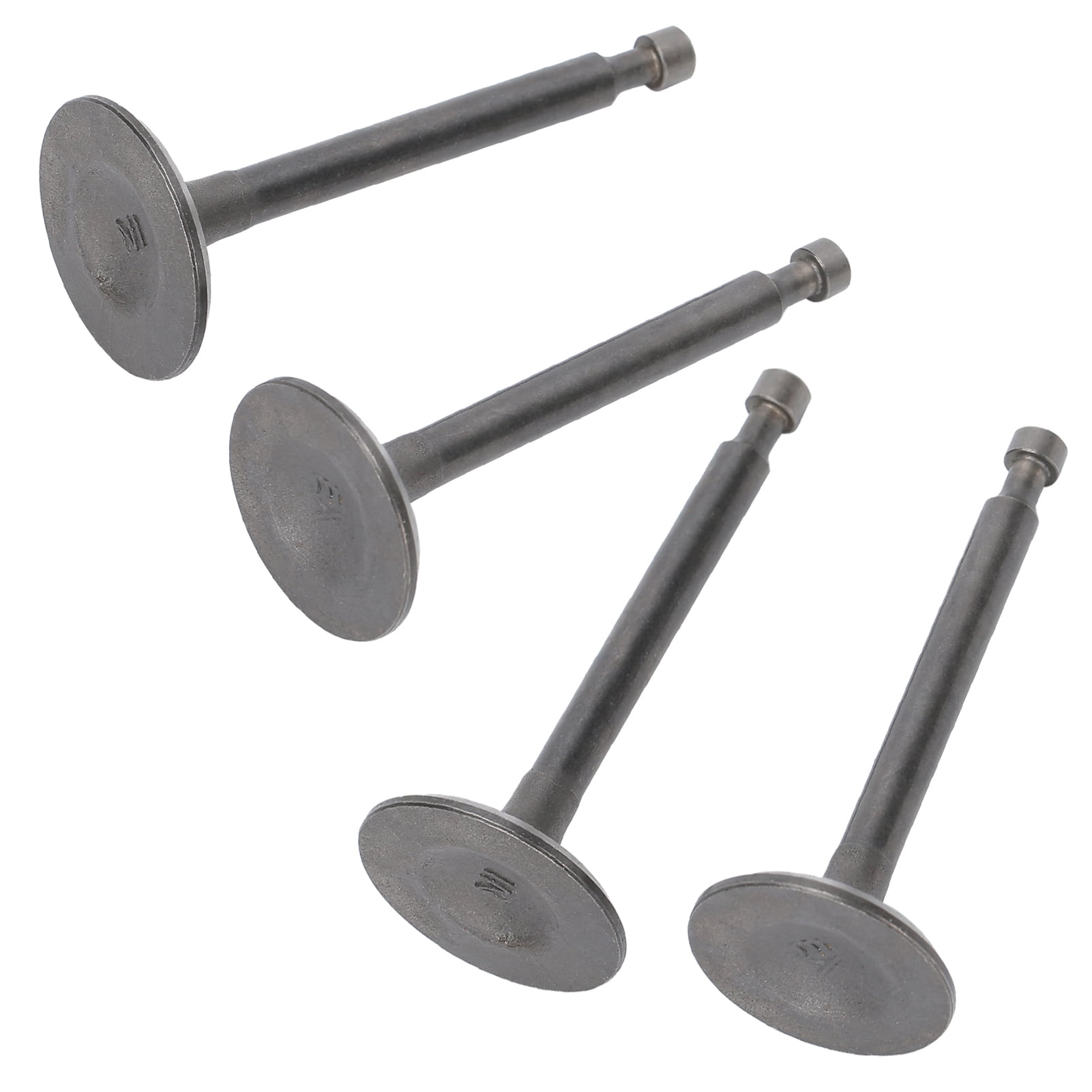 Gasoline Generator Parts: Reliable Replacement Valve Kit, Easy Install, Improved Performance