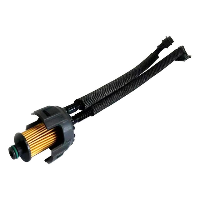 Gasoline Pump Filter Elements with Tubes for RXP RXT GTX WAKE Spark 900