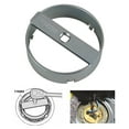 thumbnail image 1 of Gasoline Pump Wrench for VW AUD A8 Porsche Replace T10202 VAG 3087, Fuel Tank Sealing Ring Removal Tool, 1 of 4