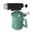 thumbnail image 1 of Gasoline blowtorch, fire lamp, outdoor barbecue pig hair device, small portable welding, 1 of 5