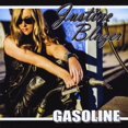 thumbnail image 1 of Gasoline, 1 of 1