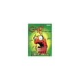 thumbnail image 1 of Pre-Owned Gasp!, 9781572552234, 1572552239, Paperback,, 1 of 1