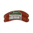 Gaspar's Chourico Sausage Links, 16 oz