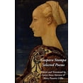 thumbnail image 1 of Gaspara Stampa: Selected Poems, 1 of 1