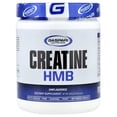 thumbnail image 1 of Gaspari Nutrition Creatine HMB, Unflavored, 225 g, 1 of 4