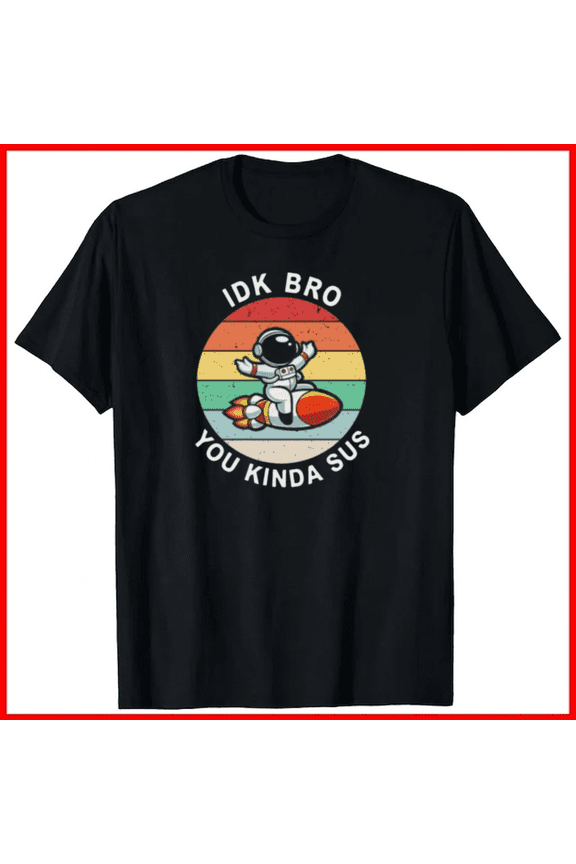 Gasparilla Pirate Festival Tampa Florida Event Art Unisex T-Shirt, up to size 5XL
