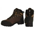 thumbnail image 1 of Gaspo Men's Vibram Sole Waterproof Hiking Boot (7 M), 1 of 8