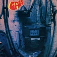 thumbnail image 1 of Gass, 1 of 1