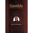 thumbnail image 1 of Gassilde: Troubles of an African Girl (Hardcover), 1 of 1