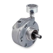 Air Motor,0.75 HP,30 cfm,3000 rpm 2AM-NCC-96
