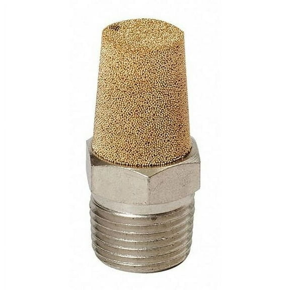 Gast Bronze Filter,Gast Compatible AK840A
