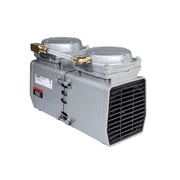 Gast Gast Standard Daa-V701-Eb Diaphragm Pump DAA-V701-EB