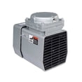thumbnail image 1 of Gast Stock 32/Skid Doa-V722-Aa Diaphragm Pump DOA-V722-AA, 1 of 1