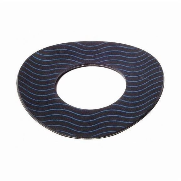 Gast Diaphragm,Gast Compatible AF818A