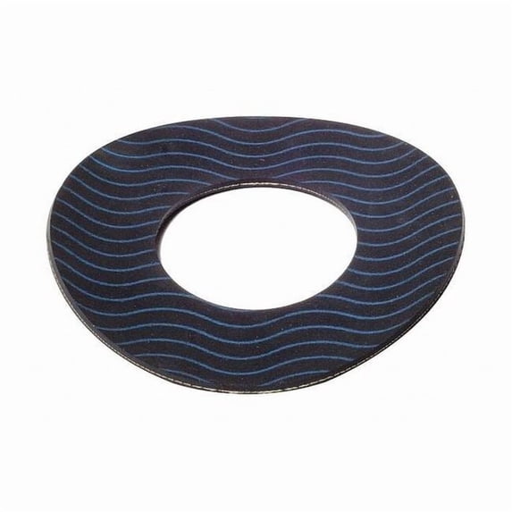 Gast Diaphragm,Gast Compatible AF818A