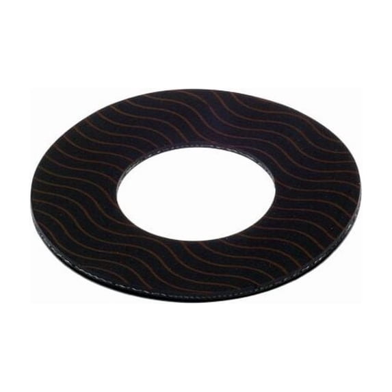 Gast Diaphragm,Gast Compatible AF818B