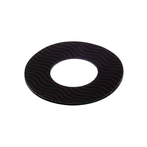 Gast Diaphragm,Gast Compatible AF818B