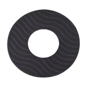 Gast Diaphragm,Gast Compatible AG288A