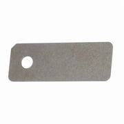 Leaf Vlv Fcst Idex Online Af817 AF817