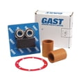 thumbnail image 1 of Gast Oil-Less Service Kit,Gast Compatible K350, 1 of 1