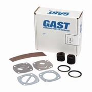 Gast Kit Roc 1Cyl 48Fr-Af594 Sp K264 K264