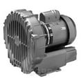 thumbnail image 1 of Gast R41102 115V, 208V & 230V Air Blower, 1 of 1