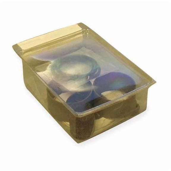 Gast Repair Kit,Compressor K417-WW