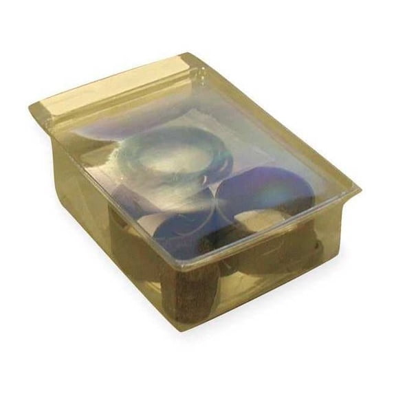 Gast Repair Kit,Compressor/Vacuum Pump K294A-WW