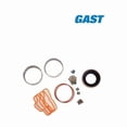 thumbnail image 1 of Gast Service Kit K964, 1 of 1