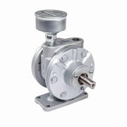 Stock 24/Skid 6Am-Nrv-22A Air Motor 6AM-NRV-22A