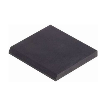 Gast Vane 0323,0522,0523 Fcst Ah850A AH850M