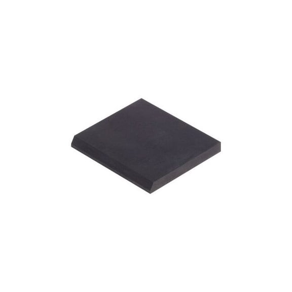 Gast Vane 0323,0522,0523 Fcst Ah850A AH850M