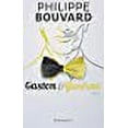 thumbnail image 1 of Gaston et Gontran, 1 of 1